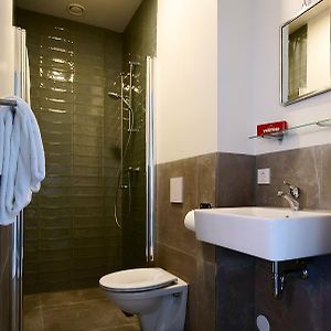 Kleine Double Kamer